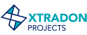 Xtradon Projects